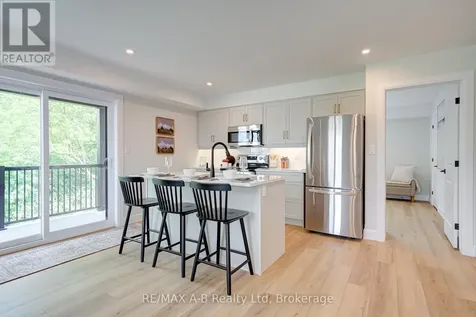 428 Queen Street West St. Marys ON N4X 0C8