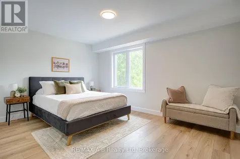 428 Queen Street West St. Marys ON N4X 0C8