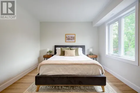 428 Queen Street West St. Marys ON N4X 0C8