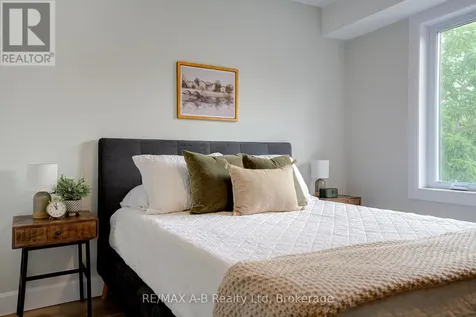 428 Queen Street West St. Marys ON N4X 0C8