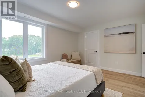 428 Queen Street West St. Marys ON N4X 0C8