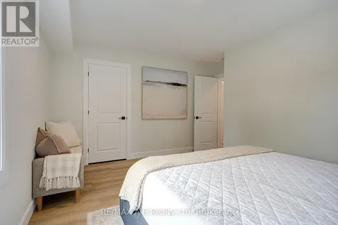 428 Queen Street West St. Marys ON N4X 0C8