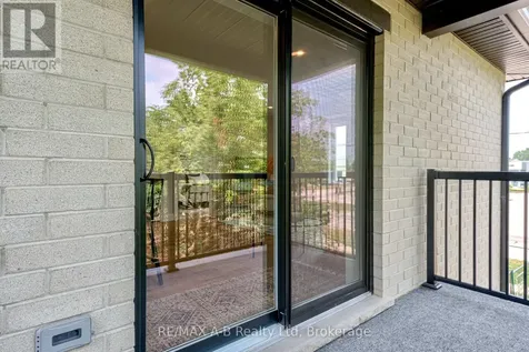 428 Queen Street West St. Marys ON N4X 0C8