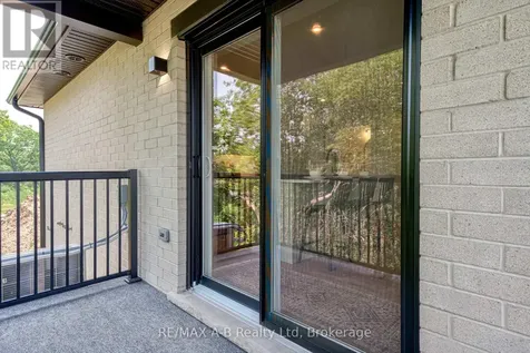 428 Queen Street West St. Marys ON N4X 0C8
