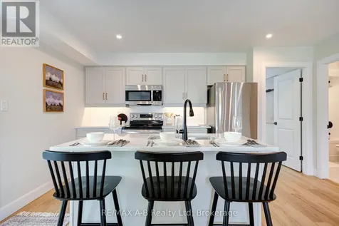 428 Queen Street West St. Marys ON N4X 0C8