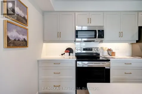 428 Queen Street West St. Marys ON N4X 0C8