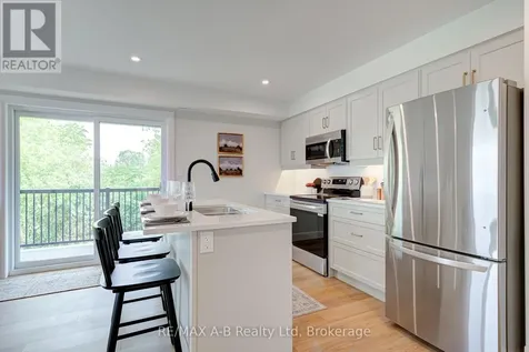 428 Queen Street West St. Marys ON N4X 0C8