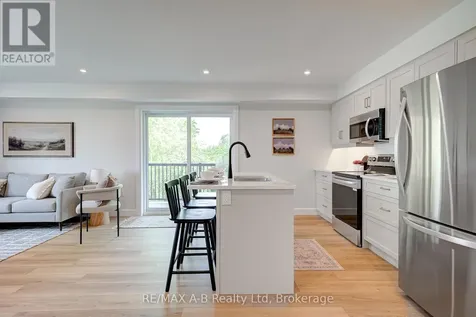 428 Queen Street West St. Marys ON N4X 0C8