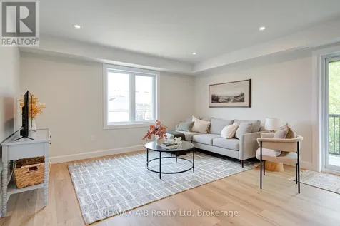 428 Queen Street West St. Marys ON N4X 0C8