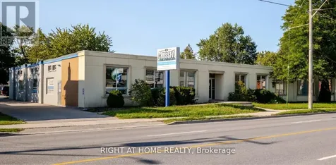 649 Ontario Street Stratford ON N5A 3J6