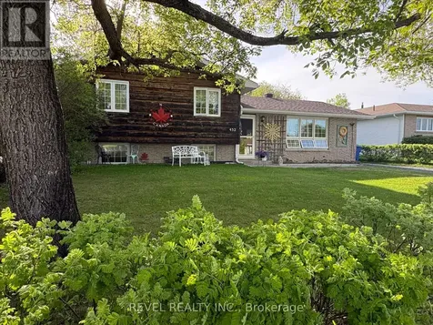 452 Eleventh Avenue Cochrane ON P0L 1C0