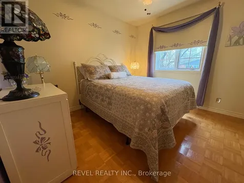 452 Eleventh Avenue Cochrane ON P0L 1C0