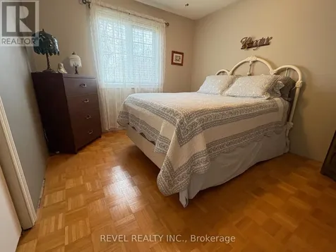 452 Eleventh Avenue Cochrane ON P0L 1C0