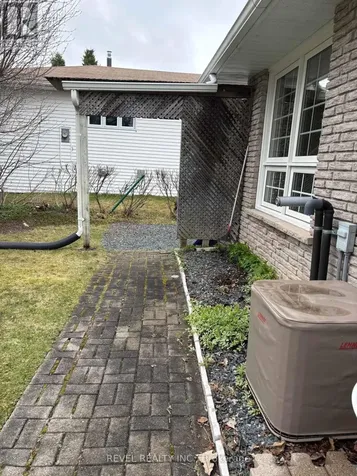 452 Eleventh Avenue Cochrane ON P0L 1C0