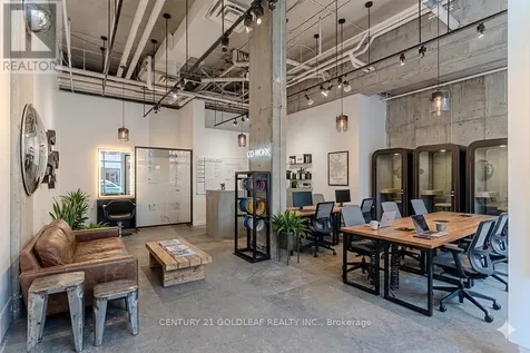 13 Murray Street Ottawa ON K1N 9M5