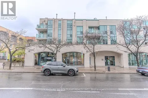 13 Murray Street Ottawa ON K1N 9M5