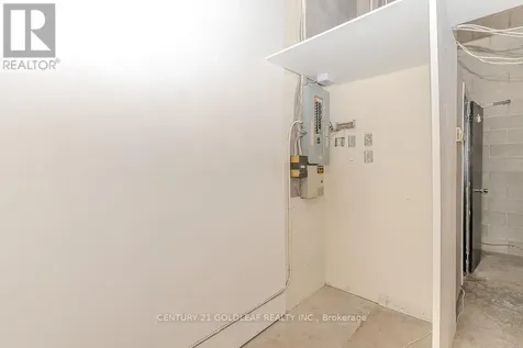13 Murray Street Ottawa ON K1N 9M5