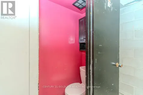 13 Murray Street Ottawa ON K1N 9M5