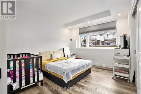 390 Rolling Meadow Crescent Ottawa ON K1W 0B1