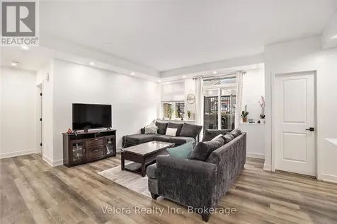 390 Rolling Meadow Crescent Ottawa ON K1W 0B1