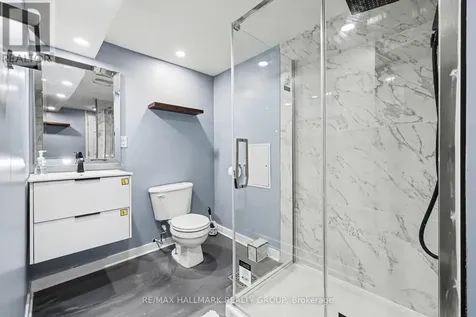 1307 Vancouver Avenue Ottawa ON K1V 6T8
