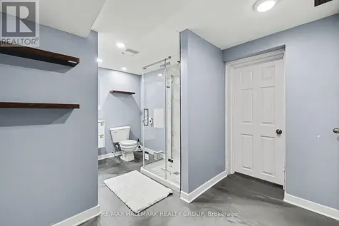 1307 Vancouver Avenue Ottawa ON K1V 6T8