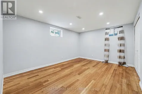 1307 Vancouver Avenue Ottawa ON K1V 6T8