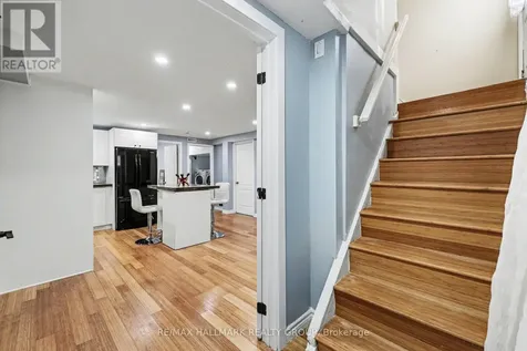 1307 Vancouver Avenue Ottawa ON K1V 6T8