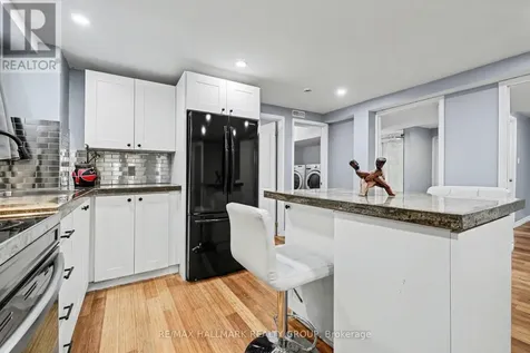 1307 Vancouver Avenue Ottawa ON K1V 6T8