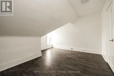 84 Second Avenue Ottawa ON K1S 2H5