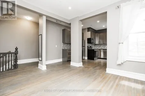 84 Second Avenue Ottawa ON K1S 2H5