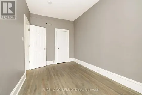 84 Second Avenue Ottawa ON K1S 2H5