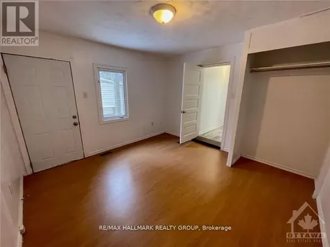 466 O'connor Street Ottawa ON K1S 3P4