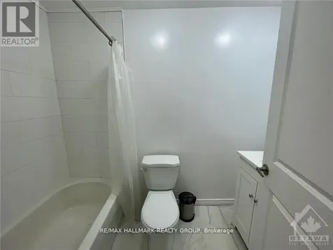 466 O'connor Street Ottawa ON K1S 3P4