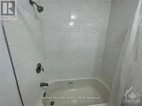 466 O'connor Street Ottawa ON K1S 3P4