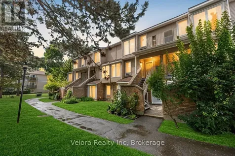 8A Shehyn Lane Ottawa ON K2G 4Y3