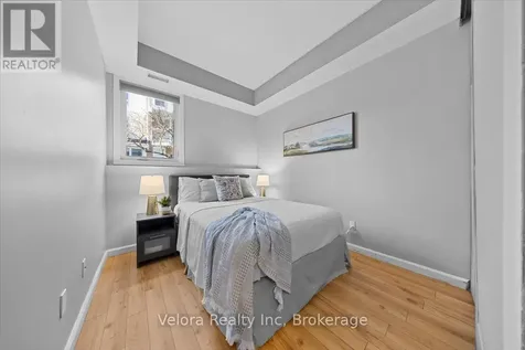 8A Shehyn Lane Ottawa ON K2G 4Y3