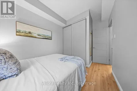 8A Shehyn Lane Ottawa ON K2G 4Y3