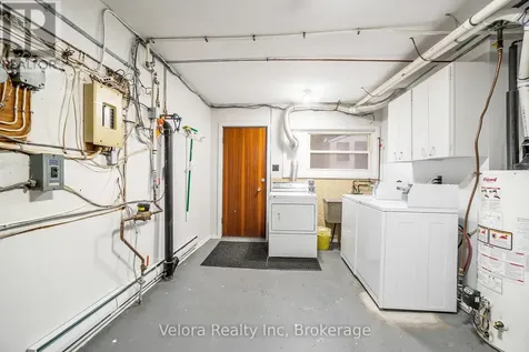 609 Malartic Avenue Ottawa ON K1K 0X2