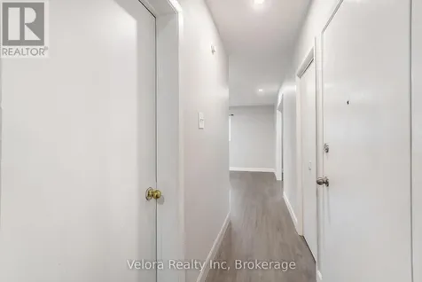 609 Malartic Avenue Ottawa ON K1K 0X2