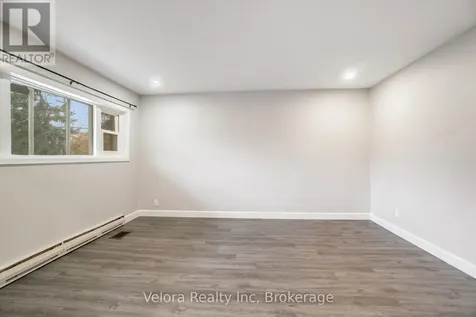 609 Malartic Avenue Ottawa ON K1K 0X2