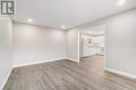 609 Malartic Avenue Ottawa ON K1K 0X2