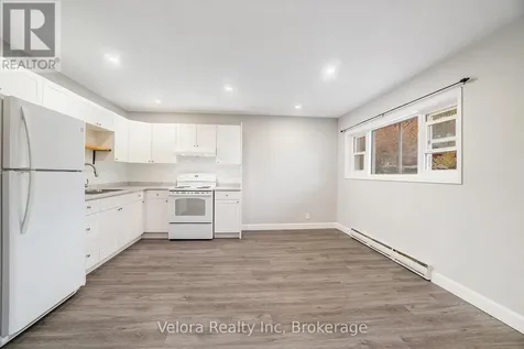609 Malartic Avenue Ottawa ON K1K 0X2
