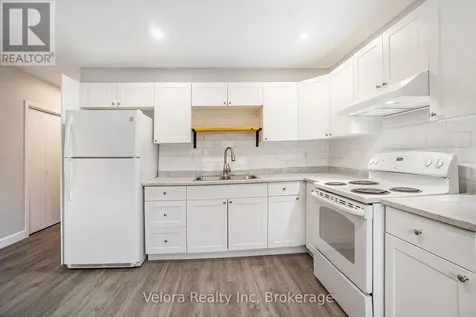 609 Malartic Avenue Ottawa ON K1K 0X2