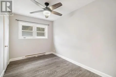 609 Malartic Avenue Ottawa ON K1K 0X2