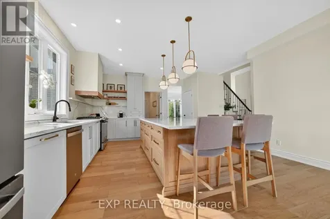 124 Wilbert Cox Drive Ottawa ON K0A 1L0