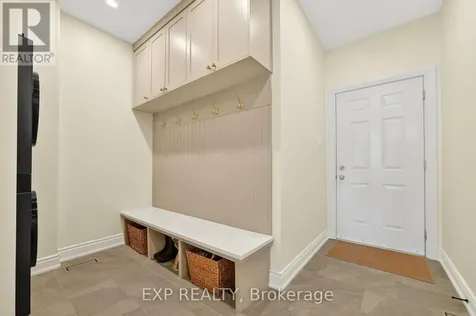 124 Wilbert Cox Drive Ottawa ON K0A 1L0