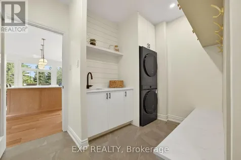 124 Wilbert Cox Drive Ottawa ON K0A 1L0