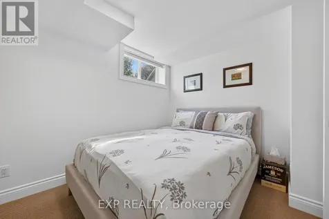 124 Wilbert Cox Drive Ottawa ON K0A 1L0