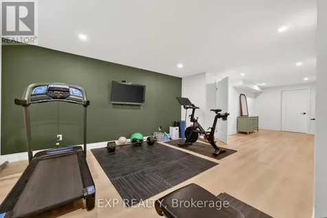 124 Wilbert Cox Drive Ottawa ON K0A 1L0